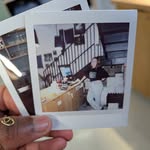 Stéphanie Dufour - @_stefduf - Instagram