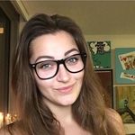 Stephanie Dufour - @stephi_dufour_lol - Instagram