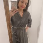 Stephanie Dufour - @stephanie_dufour33 - Instagram