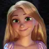 Stéphanie Dufour - @steffdufour - TikTok
