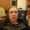 Stephanie Dufour - @stephaniedufour1207 - TikTok
