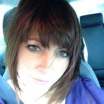 Stephanie Dufour - @stephanie_dufour1979 - Instagram