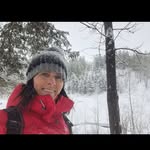 Stephanie Dufour - @serenite_37 - Instagram