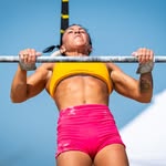 Stephanie Dufour - @coachstephy_ - Instagram