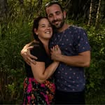 Stephanie Dufour - @stephanie.dufour.754 - Instagram