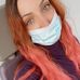 Stephanie Dufour - Facebook