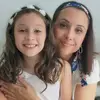 Stephanie Dufour - @stephaniedufournoyer - TikTok
