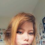 Stéphanie Dufour - @dufour494 - Instagram