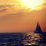 Stephanie Dufour - @dufourinsuranceservices - Instagram