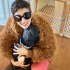 Stephanie DuFour Car - @stephaniedufourca - TikTok