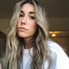 stephaniedufour4 - @stephaniedufour4 - TikTok