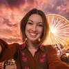Dunkinsteph - @stephaniedunkin3 - TikTok