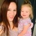 Stefanie Dunkin - Facebook