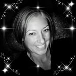 stephanie - @stephanie.dunkin2020 - Instagram