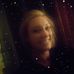 Stephanie Dunkin - Facebook