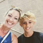 Stephanie Dunkin - @steph.dunk.54 - Instagram