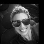 Stephanie Dunkin - @dunkinsteph42 - Instagram