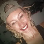 Stephanie Dunkin - @dunkin9153 - Instagram