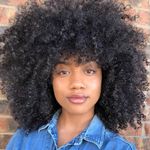 Stephanie dunkin - @stephdunk125765456 - Instagram