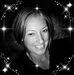 Stephanie Dunkin - Facebook