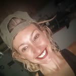 Stephanie Dunkin - @dunkin_stephanie - Instagram