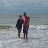 Stephanie Dunkin - @stephanie.dunkin3 - TikTok