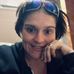 Stephanie Nichole Dunkin - Facebook