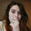 stephanienichole - @stephanienicholedunkin - TikTok