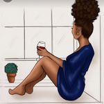 Stephanie  Dyson - @dyson.stephanie - Instagram