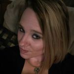 stephanie ann dyson - @stephanieanndy - Instagram