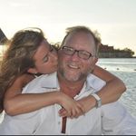Stephanie DuCharme Dyson - @stephaniedyson72 - Instagram