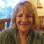 Stephanie Dyson - Facebook