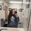 Stephanie Dyson - @stephanie.dyson - TikTok