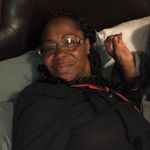 Stephanie Dyson - @stephanie.dyson.3 - Instagram