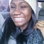 Stephanie Dyson - @_sdphoto - Instagram