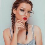Stephanie Dyson - @stephaniedyson6311 - Instagram