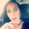 Stephanie Dyson - @stephaniedyson4 - TikTok
