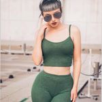 Stephanie Dyson - @stephaniedyson10018 - Instagram