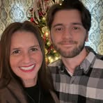 Stephanie Dyson - Facebook