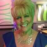 Stephanie Dyson - @stephanie.dyson.583 - Instagram