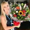 Stephanie Dyson - @stephaniedyson03 - TikTok