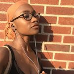 Stephanie Dyson - @_stephaniedyson - Instagram