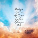 Stephanie Gilliam Dyson - @tenn4me71 - Instagram