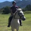 stephaniedyson84 - @stephaniedyson84 - TikTok