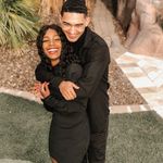 stephanie&dyson - @ds_buycks - Instagram