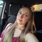 Stefany Dziurkowski - Facebook