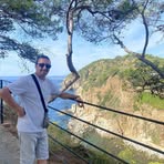 Stephane Dzikowski - Facebook