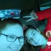 Stephanie - @stephaniezukowski - TikTok