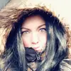 Stephanie Dzikowicz - @stephaniejane78 - TikTok