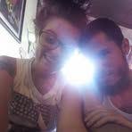 Stephanie Dzikowski - Facebook